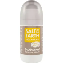 naturalny-dezodorant-w-kulce-salt-of-the-earth-amber-and-sandalwood-75-ml