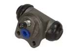 cylinderek-ham-daewoo-tico-le-maxgear