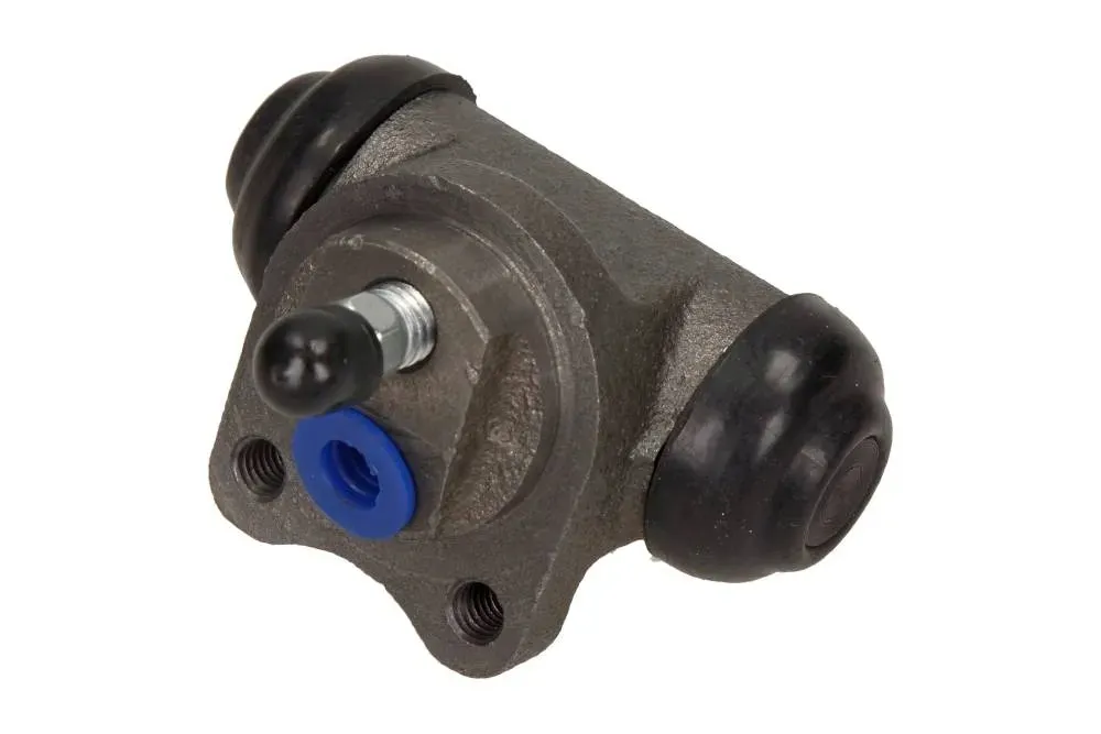 cylinderek-ham-daewoo-tico-le-maxgear-stan-nowy
