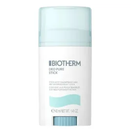 biotherm-dezodorant-w-sztyfcie-48h-ochrony-deo-pure-stick-40ml