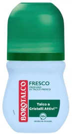 antyperspirant-w-kulce-borotalco-fresco-zapach-swiezego-talku-50-ml