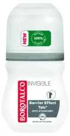 antyperspirant-w-kulce-borotalco-invisible-50-ml