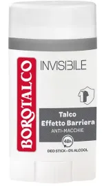 antyperspirant-w-sztyfcie-bezbarwny-borotalco-invisible-40-ml