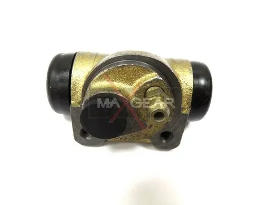 cylinderek-ham-renault-clio-l-maxgear-stan-nowy
