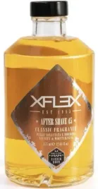woda-po-goleniu-xflex-klasyczny-zapach-375-ml