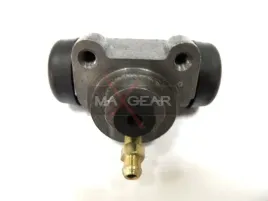 cylinderek-ham-renault-clioii-maxgear