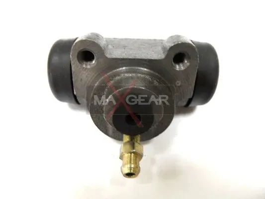 cylinderek-ham-renault-clioii-maxgear-stan-nowy