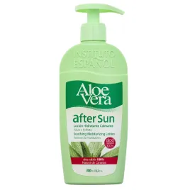 nawilzajacy-balsam-po-opalaniu-instituto-espanol-after-sun-aloe-300-ml