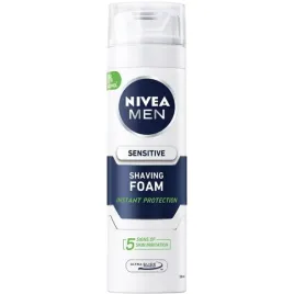 pianka-do-golenia-nivea-men-sensitve-lagodzaca-dla-skory-wrazliwej-200-ml