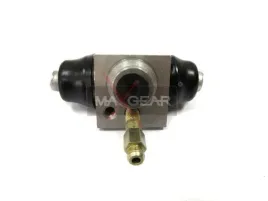 cylinderek-ham-vw-golf-3-vent-maxgear