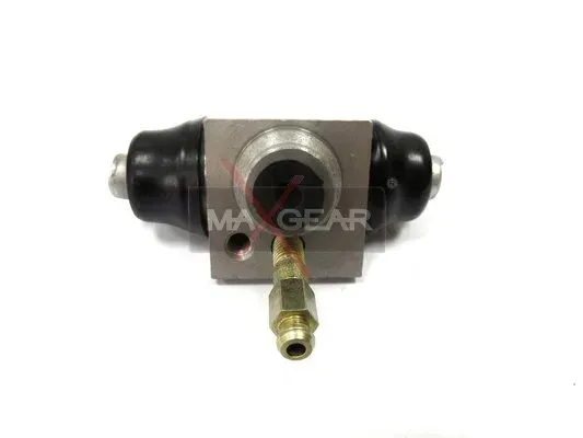 cylinderek-ham-vw-golf-3-vent-maxgear-stan-nowy