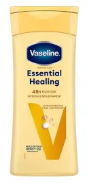 mleczko-do-ciala-vaseline-essential-healing-nawilzajace-400-ml