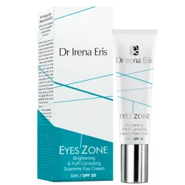 dr-irena-eris-krem-korygujacy-pod-oczy-na-dzien-eyes-zone-spf20-15ml