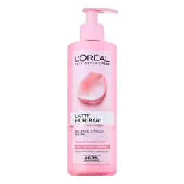 mleczko-oczyszczajace-do-twarzy-l-oreal-dla-suchej-i-wrazliwej-skory-400-ml