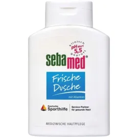 zel-pod-prysznic-sebamed-sensitive-fresh-odswiezajacy-200-ml