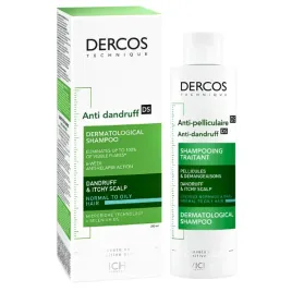 szampon-zwalczajacy-lupiez-vichy-dercos-do-wlosow-tlustych-200-ml