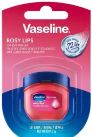 kieszonkowy-balsam-do-ust-vaseline-original-lip-care-rosy-lips-7g