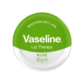 pomadka-do-ust-vaseline-aloe-20-g