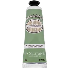 krem-do-rak-i-paznokci-l-occitane-amande-delicious-hands-30-ml