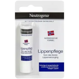ochronny-sztyft-do-ust-pomadka-neutrogena-lippenpflege-formula-norweska