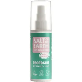 dezodorant-w-sprayu-naturalny-salt-of-the-earth-melon-and-cucumber-100-ml