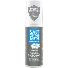 dezodorant-w-sprayu-naturalny-meski-salt-of-the-earth-pure-armour-100-ml