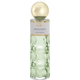 woda-perfumowana-saphir-ancora-women-dla-kobiet-200-ml-edp