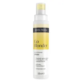 spray-john-frieda-go-blonder-lightening-rozjasniajacy-wlosy-100-ml