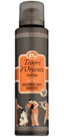 perfumowany-dezodorant-w-sprayu-tesori-d-oriente-fiori-di-loto-150-ml