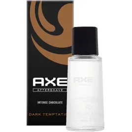 woda-po-goleniu-axe-intense-chocolate-dark-temptation-dla-mezczyzn-100-ml