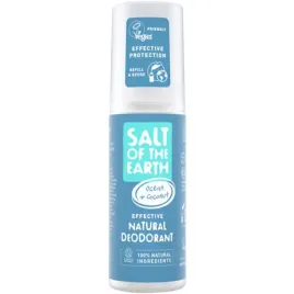 dezodorant-w-sprayu-naturalny-salt-of-the-earth-ocean-and-coconut-100-ml