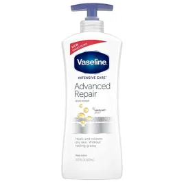 balsam-do-ciala-lagodzacy-vaseline-advanced-repair-600-ml