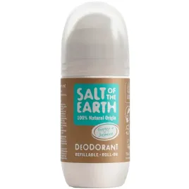 naturalny-dezodorant-salt-of-the-earth-ginger-jasmine-refillable-75-ml