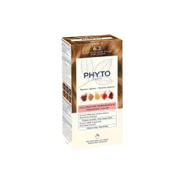 farba-do-wlosow-phyto-color-6-3-ciemny-zloty-blond-112-ml