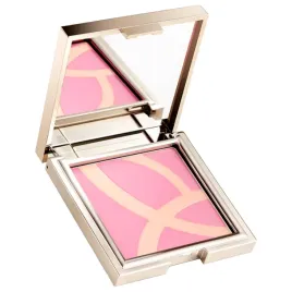 paleta-do-makijazu-dr-irena-eris-blossom-flush-01-rose-ballet-9-7-g