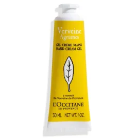 krem-do-rak-l-occitane-verveine-agrumes-cytrusowa-werbena-30-ml