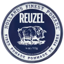 woknista-pomada-do-stylizacji-wlosow-wodna-reuzel-fiber-mocna-113-g