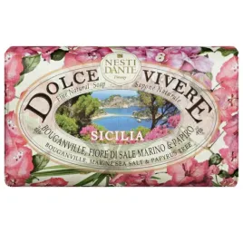 mydlo-toaletowe-w-kostce-do-kapieli-nesti-dante-dolce-vivere-sicilia-250-g