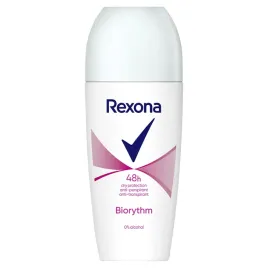 antyperspirant-w-kulce-roll-on-damski-rexona-biorythm-48h-ochrona-50-ml
