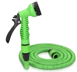 waz-ogrodowy-navaris-5-15-m-elastyczny-7-funkcji-rozciagliwy