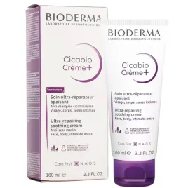 krem-odzywiajacy-do-twarzy-bioderma-cicabio-ultra-naprawiajacy-100-ml