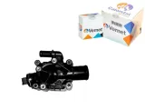 termostat-citroen-91c-16-calorstat
