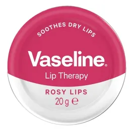 balsam-pomadka-do-ust-vaseline-lip-therapy-rosy-lips-20-g