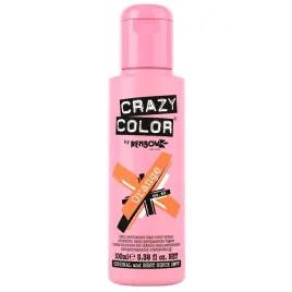 toner-krem-do-koloryzacji-wlosow-crazy-color-w-odcieniu-orange-60-100-ml