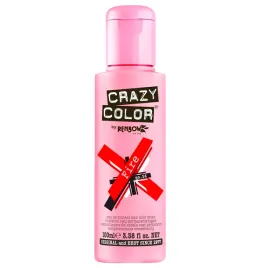 toner-krem-do-koloryzacji-wlosow-crazy-color-fire-czerwony-56-100-ml
