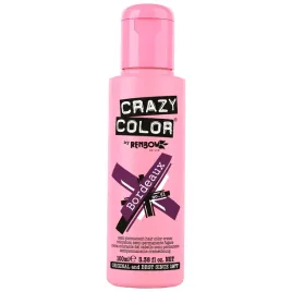toner-krem-do-koloryzacji-wlosow-crazy-color-bordeaux-51-bordowy-100-ml
