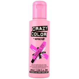 toner-krem-do-koloryzacji-wlosow-crazy-color-rebel-uv-78-neon-pink-100-ml