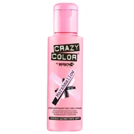 toner-krem-do-koloryzacji-wlosow-crazy-color-64-marshmallow-100-ml
