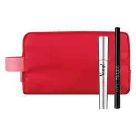 zestaw-tusz-pupa-vamp-mascara-100-9-ml-eyeliner-pupa-skinny-1-ml