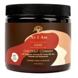 odzywka-do-wlosow-as-i-am-coconut-cowash-oczyszczajacy-krem-454-g